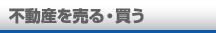�s���Y�𔄂�E����