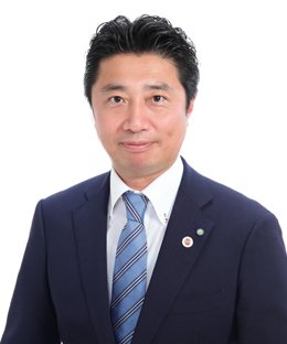 代表取締役:久野学