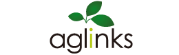 aglinks