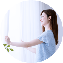 塗るだけ簡単UVクリア