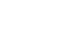 60秒で相談完了