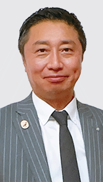 久野学