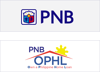 PNBハウジングローン