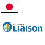 リエゾン株式会社