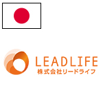 株式会社リードライフ