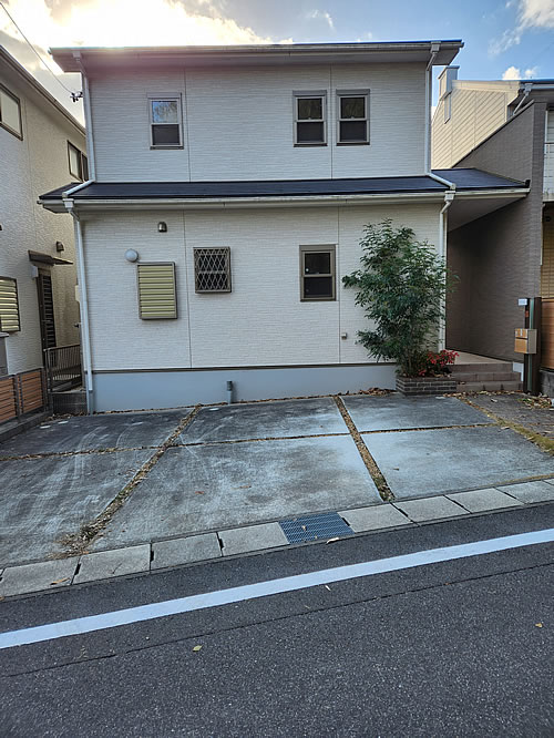 イメージ画像