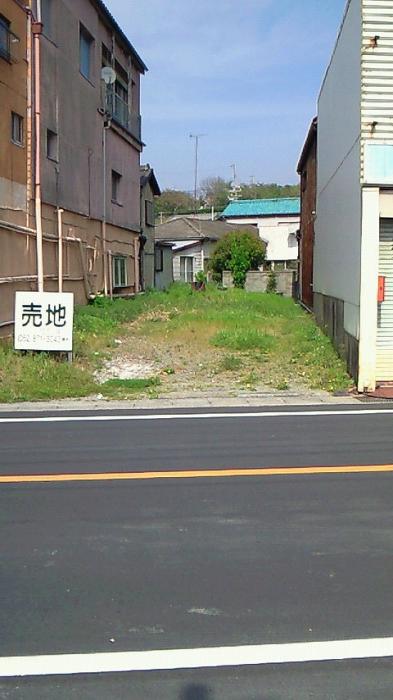 イメージ画像