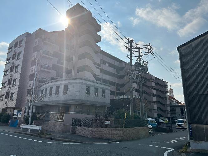 イメージ画像