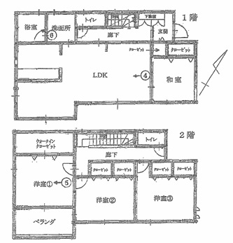 イメージ画像