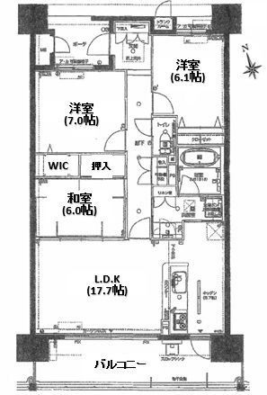 イメージ画像